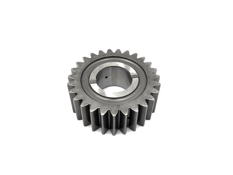 KOŁO ZĘBATE Z27 DEUTZ-FAHR 02554644020 