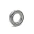 ŁOŻYSKO  609 SKF 
