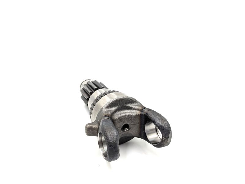 WAŁ OSI PÓŁOŚ KRÓTKA NAPĘDOWA DEUTZ-FAHR 0.010.2569.2 