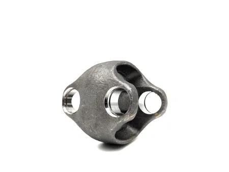 WIDŁAK ŁĄCZNIK PÓŁOSI WIDEŁKI DEUTZ-FAHR 001025691 