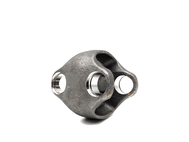 WIDŁAK ŁĄCZNIK PÓŁOSI WIDEŁKI DEUTZ-FAHR 001025691 