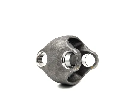 WIDŁAK ŁĄCZNIK PÓŁOSI WIDEŁKI DEUTZ-FAHR 001025691 
