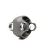 WIDŁAK ŁĄCZNIK PÓŁOSI WIDEŁKI DEUTZ-FAHR 001025691 