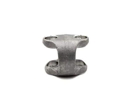 WIDŁAK ŁĄCZNIK PÓŁOSI WIDEŁKI DEUTZ-FAHR 001025691 