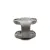 WIDŁAK ŁĄCZNIK PÓŁOSI WIDEŁKI DEUTZ-FAHR 001025691 