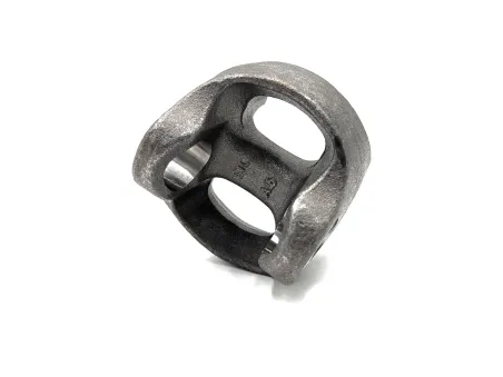 WIDŁAK ŁĄCZNIK PÓŁOSI WIDEŁKI DEUTZ-FAHR 001025691 