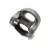 WIDŁAK ŁĄCZNIK PÓŁOSI WIDEŁKI DEUTZ-FAHR 001025691 