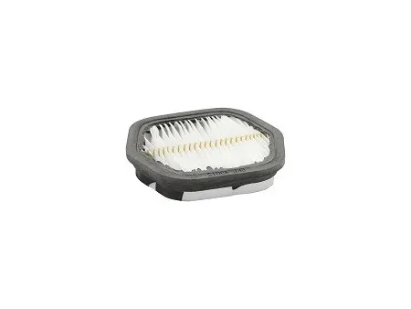 FILTR KLIMATYZACJI DEUTZ-FAHR AGROTRON 00228723420 