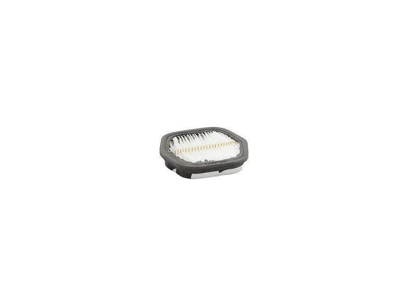 FILTR KLIMATYZACJI DEUTZ-FAHR AGROTRON 00228723420 