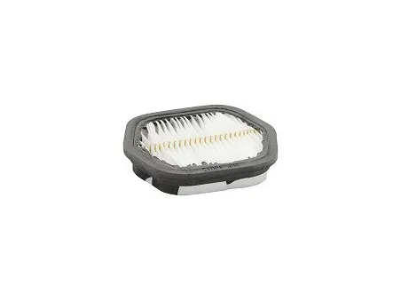 FILTR KLIMATYZACJI DEUTZ-FAHR AGROTRON 00228723420 