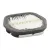 FILTR KLIMATYZACJI DEUTZ-FAHR AGROTRON 00228723420 