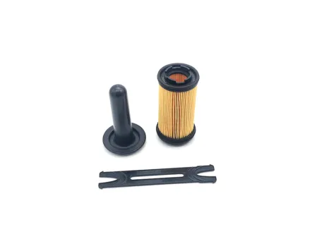 FILTR AdBlue DEUTZ-FAHR 02934690 