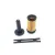 FILTR AdBlue DEUTZ-FAHR 02934690 