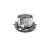 TULEJA H 211 COR 