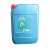 OLEJ CASTROL TRANSMAX AGRI MP PLUS 10W40 20L 