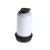 FILTR KN 40741 3470122     