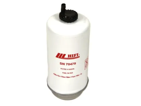 FILTR PALIWA SN 70479 