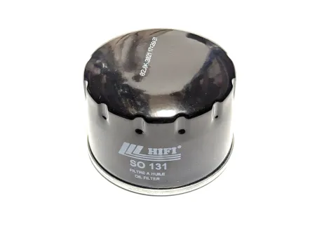 FILTR SH 63170 