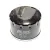 FILTR SH 63170 