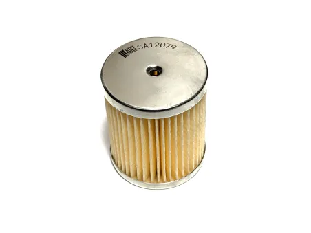 FILTR SA 12079 