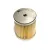 FILTR SA 12079 