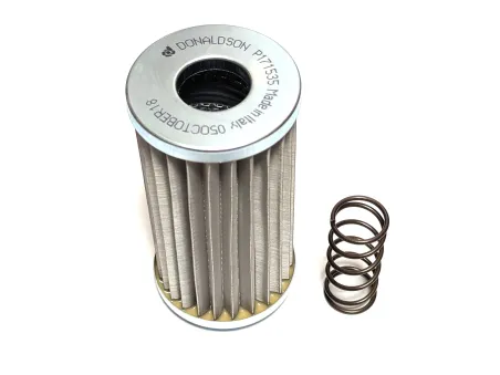 FILTR SH 63311  