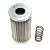 FILTR SH 63311  