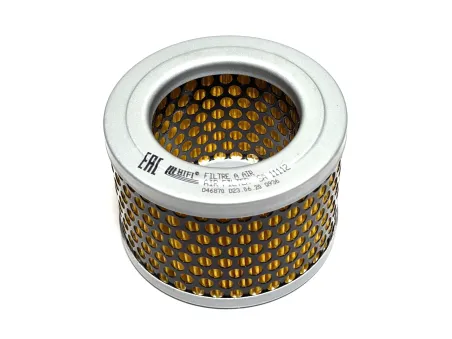 FILTR SA 11112 