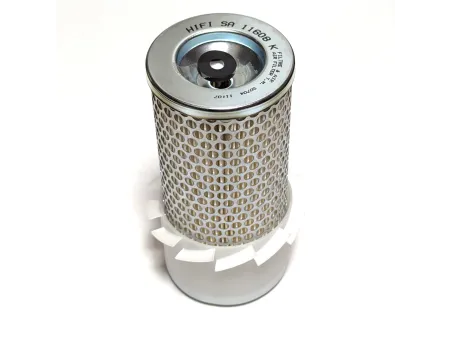 FILTR SA 11608K  