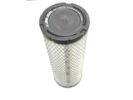FILTR POWIETRZA P772578 