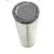 FILTR POWIETRZA P772578 