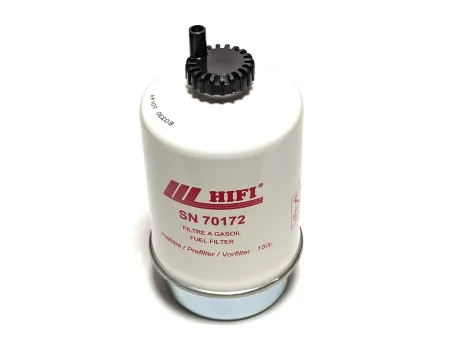 FILTR SN 70172 