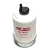 FILTR SN 70172 
