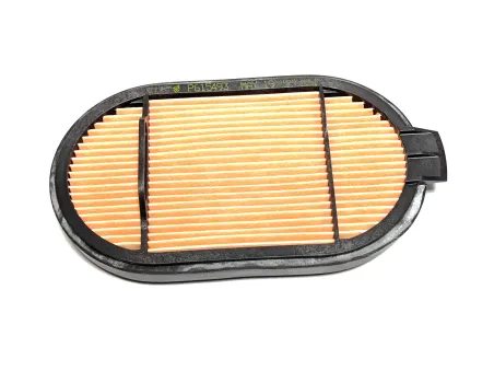 FILTR SA 16857 