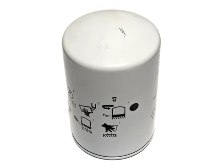 FILTR SH 51026 