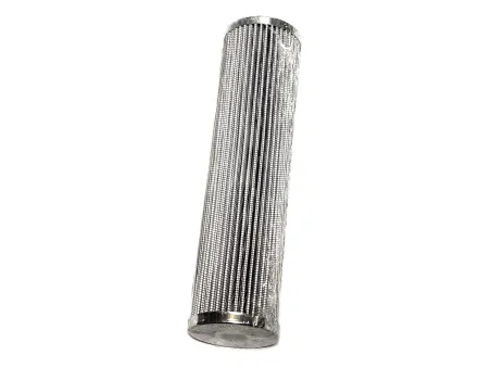 FILTR SH 57155  