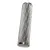FILTR SH 57155  