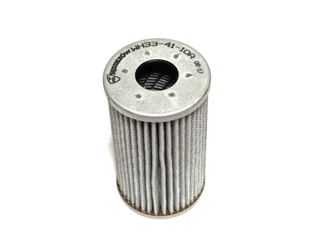 FILTR SH 78026  