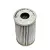FILTR SH 78026  