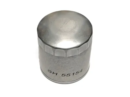 FILTR SH 55154 
