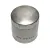FILTR SH 55154 