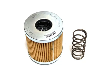 FILTR SH 63309  