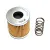 FILTR SH 63309  