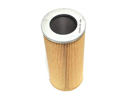 FILTR SH 52012 