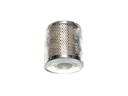 FILTR SH 52161 