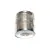 FILTR SH 52161 