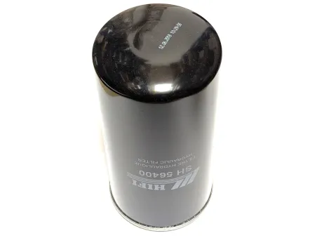 FILTR SH 56400 