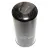 FILTR SH 56400 