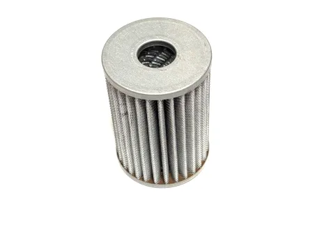 FILTR SH 78034 
