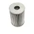 FILTR SH 78034 